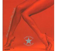 Hardcore Superstar - Bad Sneakers And A Pina Colada