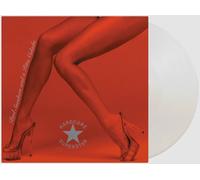 Hardcore Superstar Bad sneakers & Pina Colada LP multicolor Onesize