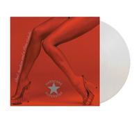 Hardcore Superstar Bad Sneakers And A Pina Colada - White Vinyl 180 Gram - 666 Copies Only UK vinyl LP album record MOVLP3805 Music On Vinyl 2026