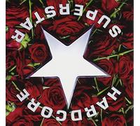 Hardcore Superstar - Dreamin in a Casket
