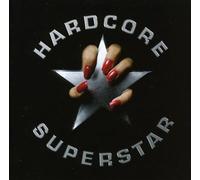 Hardcore Superstar - Hardcore Superstar