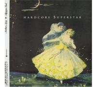 Hardcore Superstar - Mothers Love