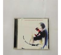 Hardcore Superstar - No Regrets