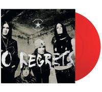 Hardcore Superstar - No Regrets [VINYL]