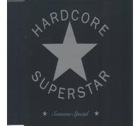 Hardcore Superstar - Someone Special [CD 1]