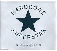Hardcore Superstar - Someone Special [CD 2]
