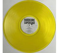 Hardcore Superstar - You Can't Kill My Rock 'N Roll [VINYL]