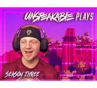 Hardcore Survival Compilation: Part 2