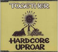 Hardcore Uproar [Radio Edit]