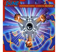 Hardcore vibes (Remix, 1995)
