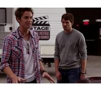 Hardcore Will Never Die, but You Will