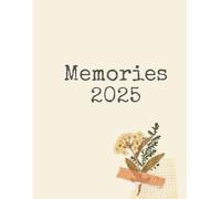 Hardcover-Journal-Notebooks, A5 Lined Journals Notebook for Writing 120 Pages, 8.5 x 11.25 inch, Classic Ruled Notebooks for Work/Travel/College