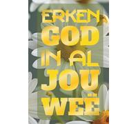 Hardcover Lined Notebook - 5.5 x 8.5 Inch - 110 Pages: Faith-Based Journal Ideal for Prayer Notes, Sermons, Devotions, Gratitude, Personal Prayers, Spiritual Reflections or Everyday Writing