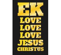 Hardcover Lined Notebook - 5.5 x 8.5 Inch - 110 Pages: Faith-Based Journal Ideal for Prayer Notes, Sermons, Devotions, Gratitude, Personal Prayers, Spiritual Reflections or Everyday Writing