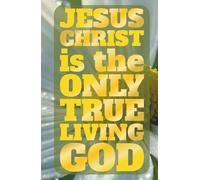 Hardcover Lined Notebook - 5.5 x 8.5 Inch - 110 Pages: Faith-Based Journal Ideal for Prayer Notes, Sermons, Devotions, Gratitude, Personal Prayers, Spiritual Reflections or Everyday Writing