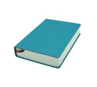 Hardcover Notebook Leather Journal 660 Pages Unlined Thicken Sketch Book for Journaling Sketching Art Illustrations Student Professional Notebook
