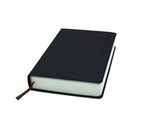 Hardcover Notebook Leather Journal 660 Pages Unlined Thicken Sketch Book for Journaling Sketching Art Illustrations Student Professional Notebook