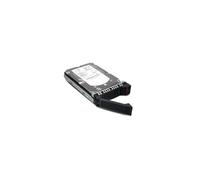 Harddrive 600GB 10K 12Gbps