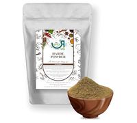 Harde Powder (Terminalia Chebula) by spice r us 100g