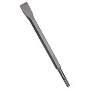 Harden 610393, SDS plus flat chisel 20mm wide, 250mm long