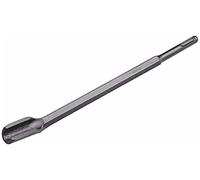 HARDEN 610395, SDS Plus U Shape Chisel 22mm Wide, 250mm Long