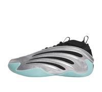 Harden Vol. 9 - male - Adidas - Trainers - Gray - 12 UK - Sport 12 UK