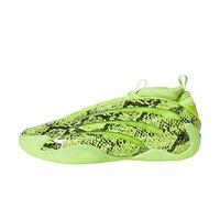Harden Vol. 9 - male - Adidas - Trainers - Green - 12 UK - Sport 12 UK