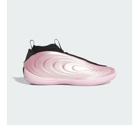 HARDEN VOLUME 10 Shoes