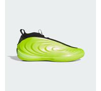 HARDEN VOLUME 10 Shoes