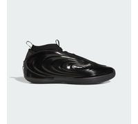 HARDEN VOLUME 10 Shoes