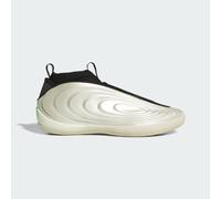 HARDEN VOLUME 10 Shoes