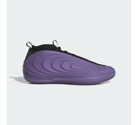 Harden Volume 10 Shoes