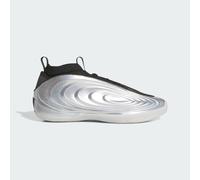 HARDEN VOLUME 10 Shoes