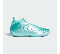 HARDEN VOLUME 10 Shoes