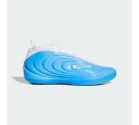 HARDEN VOLUME 10 Shoes