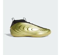 HARDEN VOLUME 10 Shoes