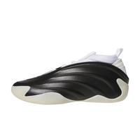 Harden Volume 9 - male - Adidas - Trainers - Black - 10 UK - Sport 10 UK