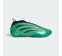 Harden Volume 9 Shoes