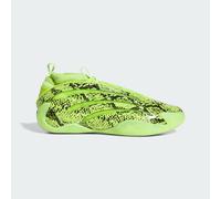 Harden Volume 9 Shoes