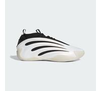 Harden Volume 9 Shoes