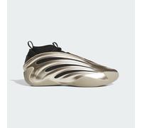 Harden Volume 9 Shoes