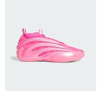 Harden Volume 9 Shoes