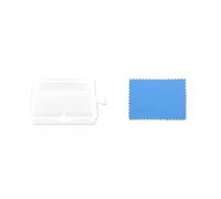 Hardened Glass For 13 Black Camera Essential Screen Defense Protective Film Camera Screen Protector