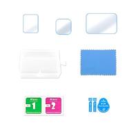 Hardened Glass For 13 Black Camera Essential Screen Defense Protective Film Camera Screen Protector Glass Cover