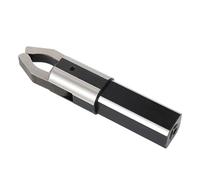 Hardened Lathe Bar Puller， CNC Numerical Control Lathe Puller Circular Superhard Alloy Claw Automatic Feeder Fixture(Hb Coupling 5-5)