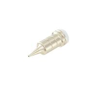 H&S 702382 2024 0.28mm Nozzle with Seal for All New/Old H&S