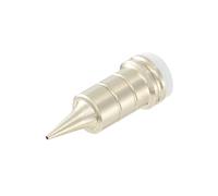 HARDER & STEENBECK - 0.28MM NOZZLE