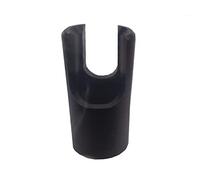 Harder & Steenbeck 110271 Insert for Airbrush Holder (#110193 + #126953) for All Models