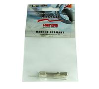 Harder & Steenbeck 117400 Nozzle Cleaning Kit