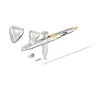 Harder & Steenbeck Evolution CRplus 2024 2-in-1 Airbrush
